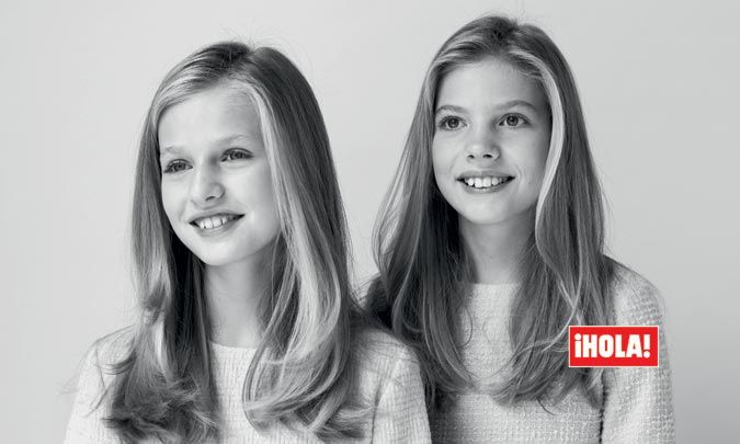 leonor-sofia1-z (2)