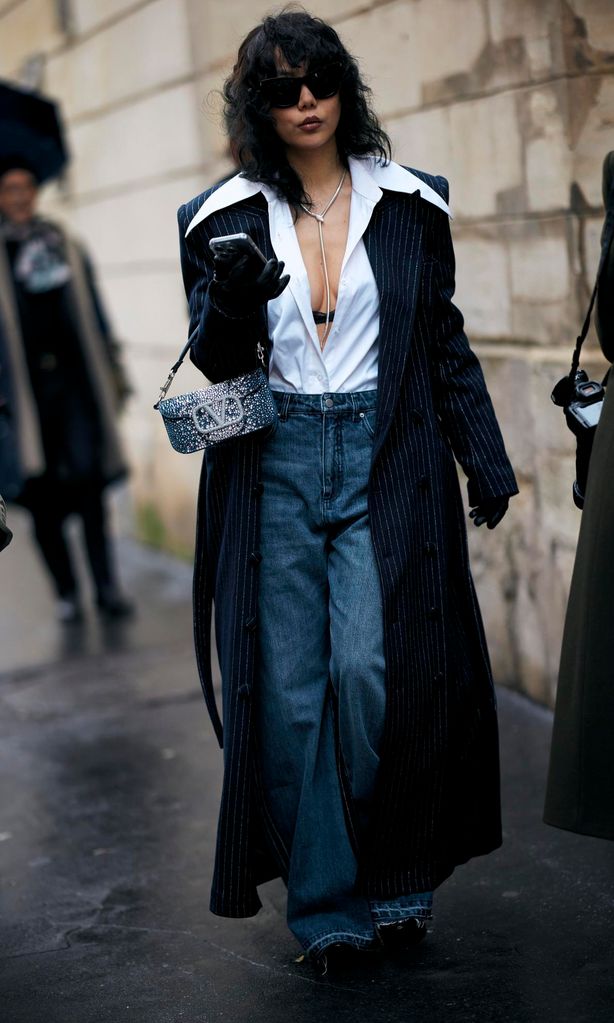street style 4