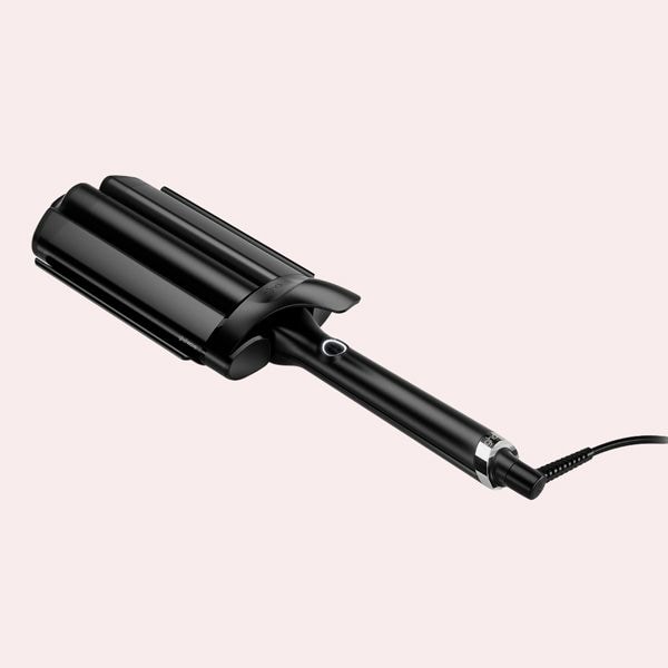 ghd wave