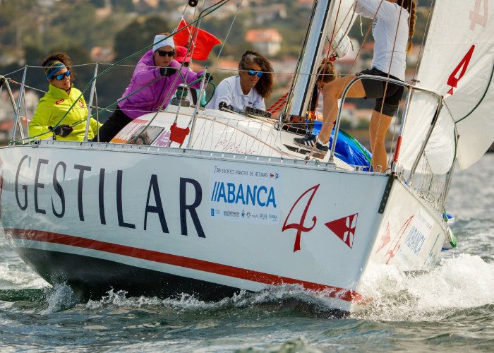  38 º Trofeo Príncipe de Asturias