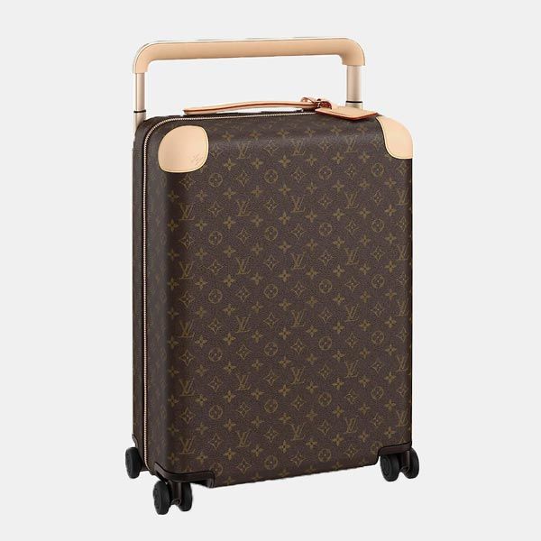 louis vuitton maleta