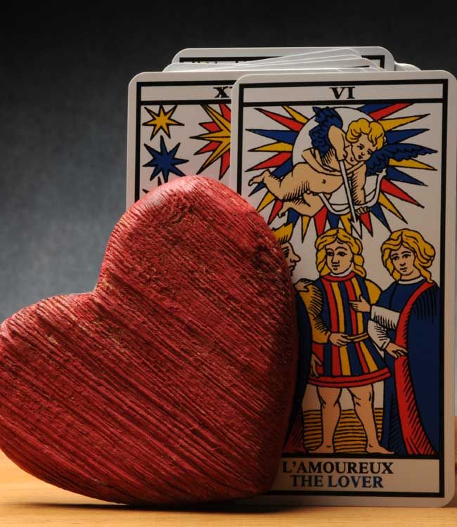horoscopo-14-febrero