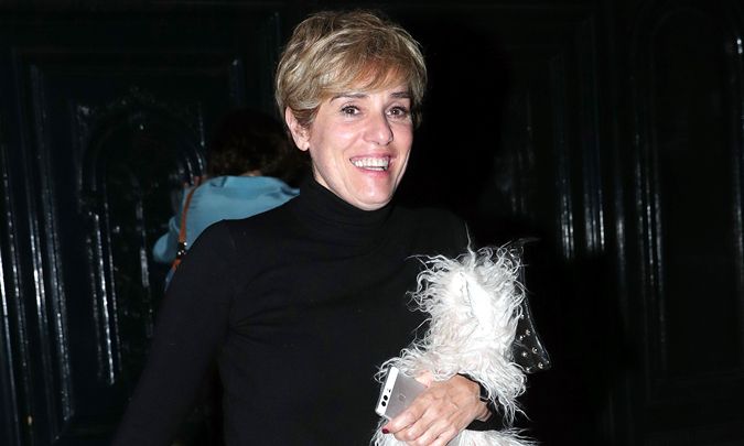 anabel-alonso-gtres1