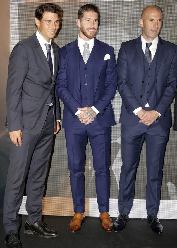 sergioramos11a