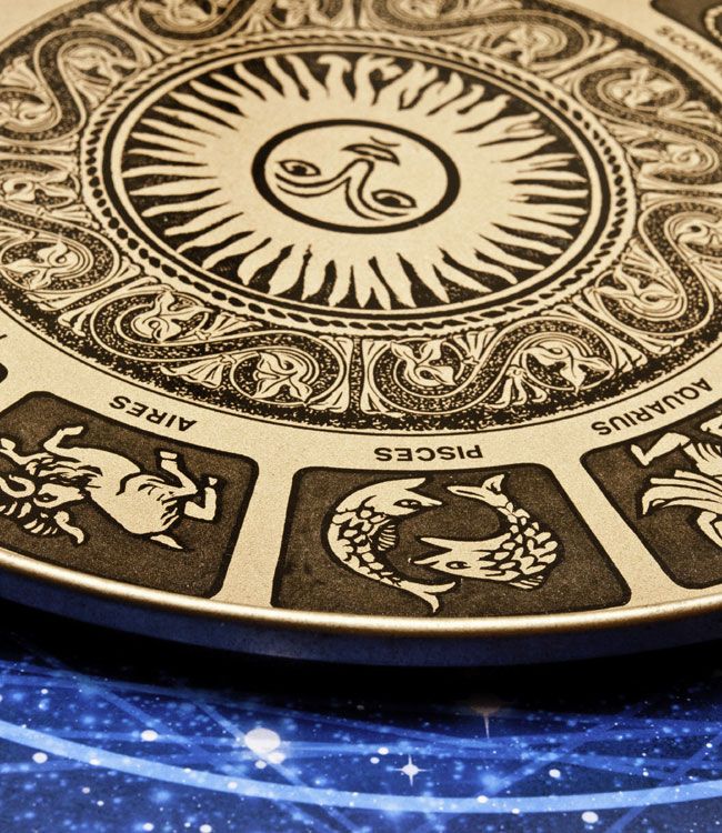 horoscopo-18-octubre