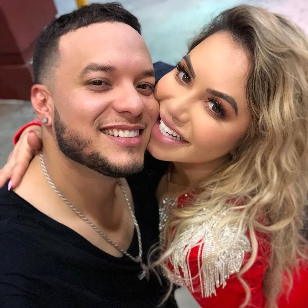 Lorenzo Méndez y Chiquis