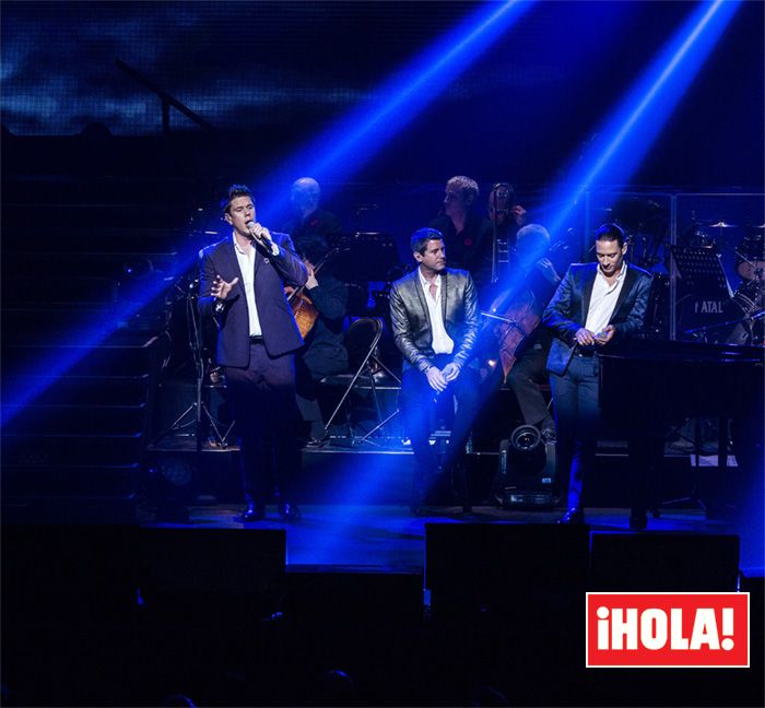 Il Divo