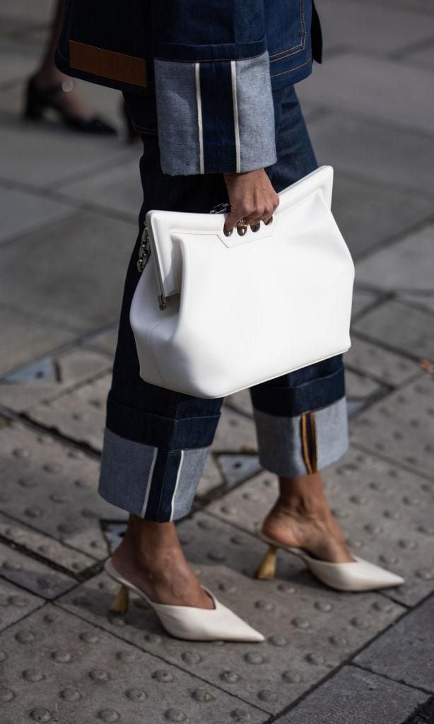 street style 3