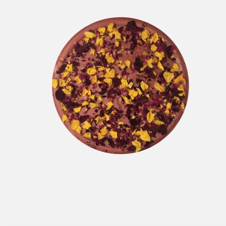 jab n gourmet ro 39 s argan