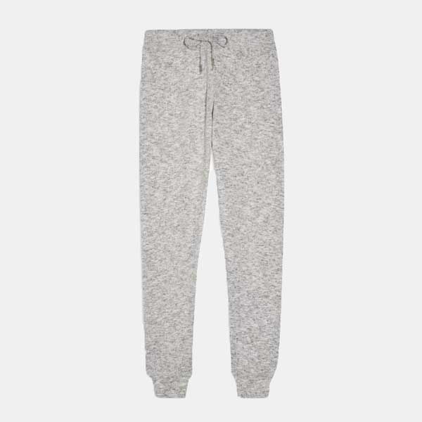 leggings punto