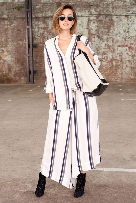 culottes_celebrities_carmen_hamilton_1
