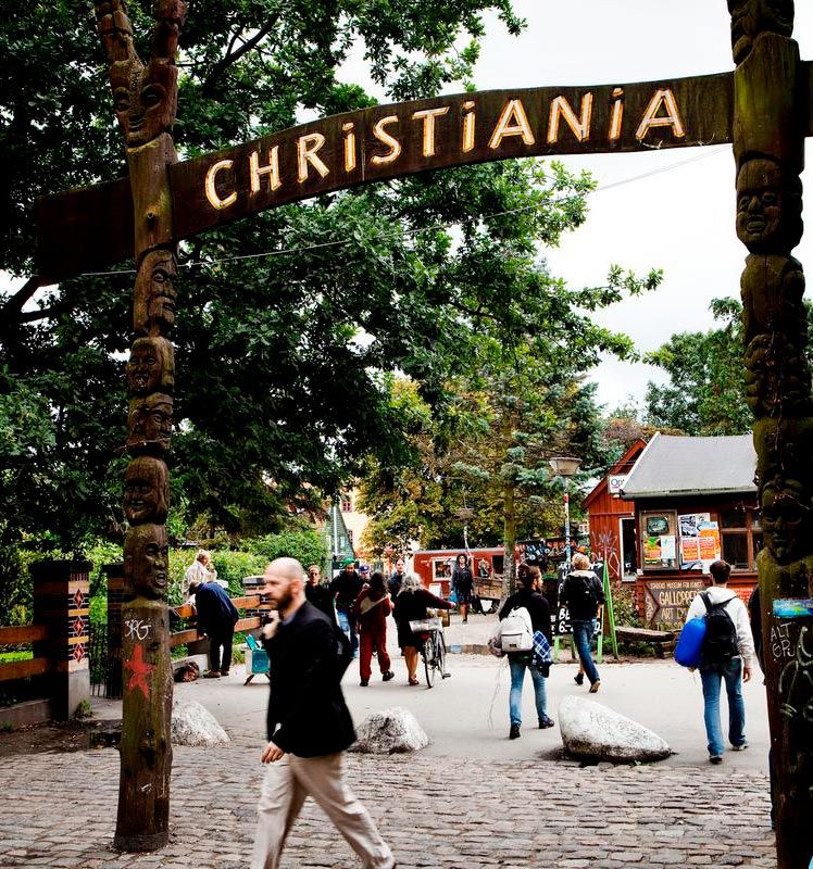 copenhage-christiania