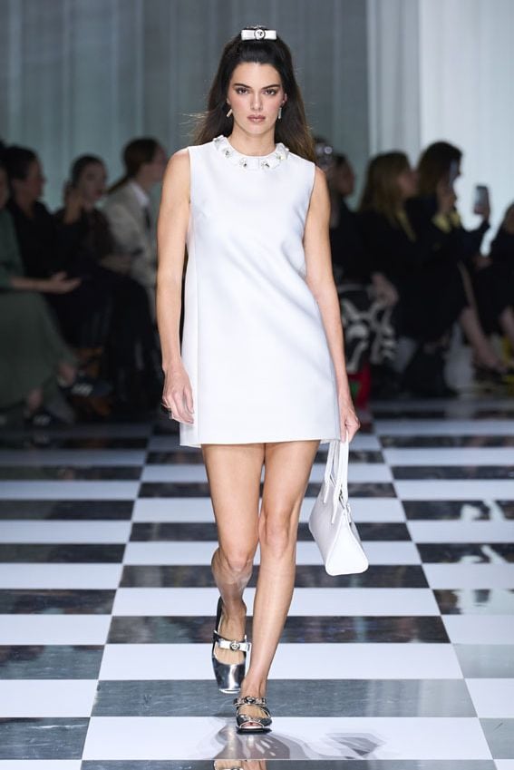 versace001a