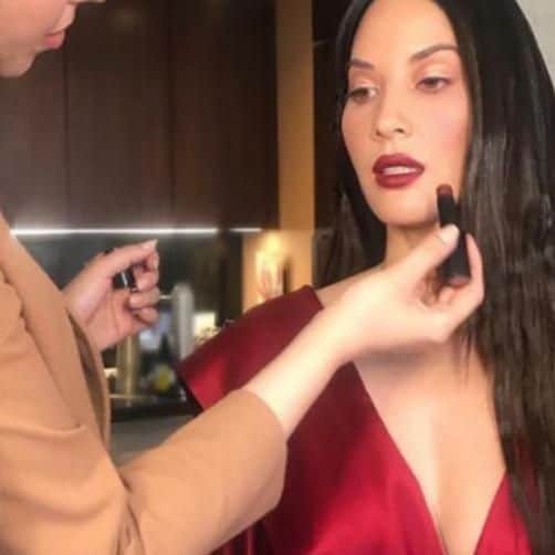 olivia-munn5