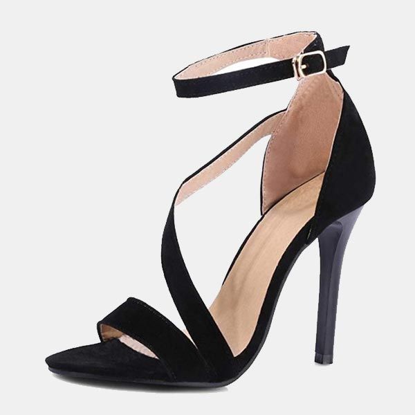 sandalias amazon