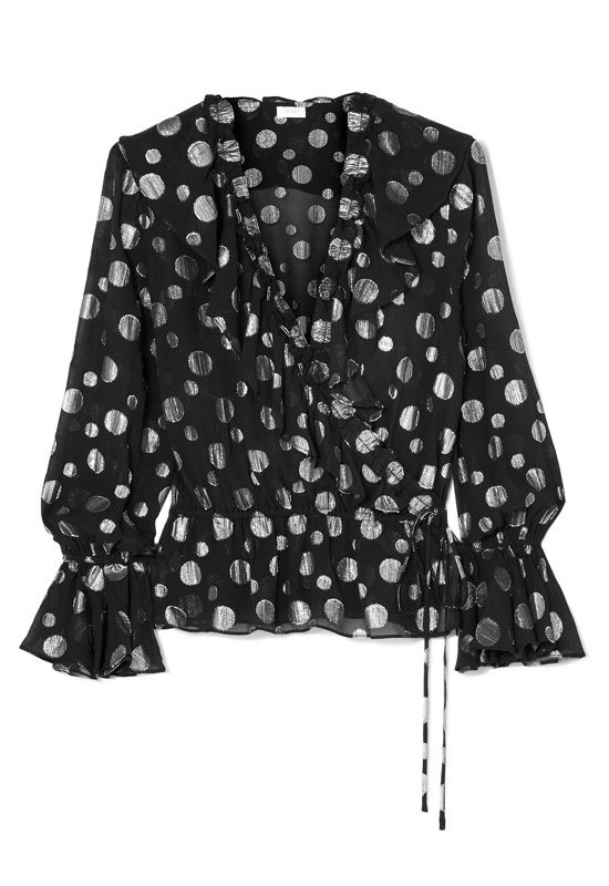 shopping_6a