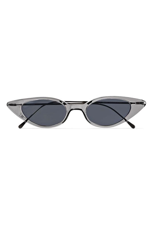 rebajas gafas
