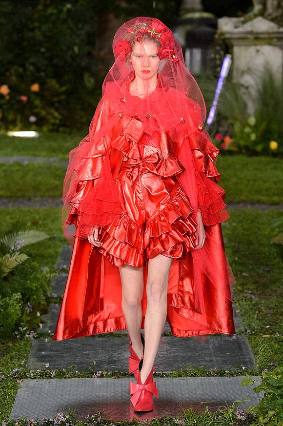 rodarte002