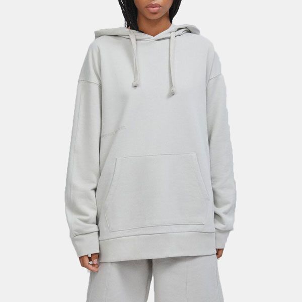 sudaddera oversize