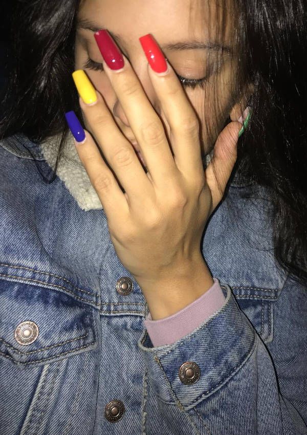 gel-disenos-unas