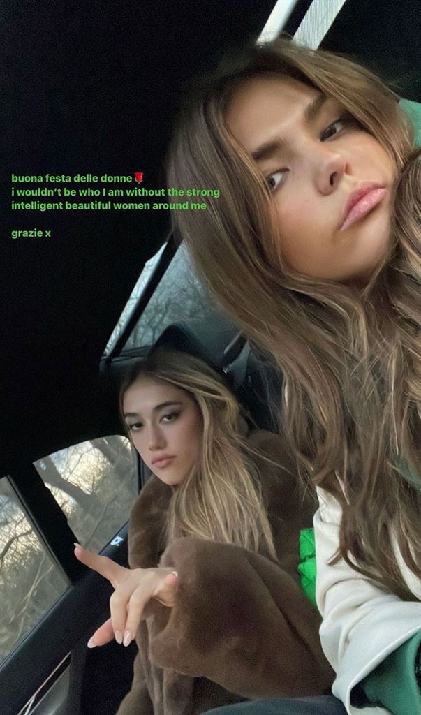buvalentina1