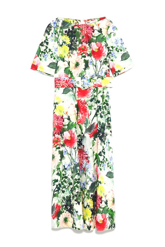 shopping_14a