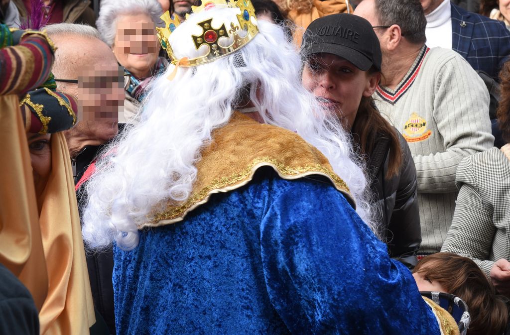 Media Image