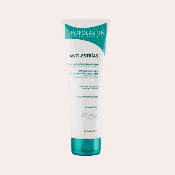 trofolastin