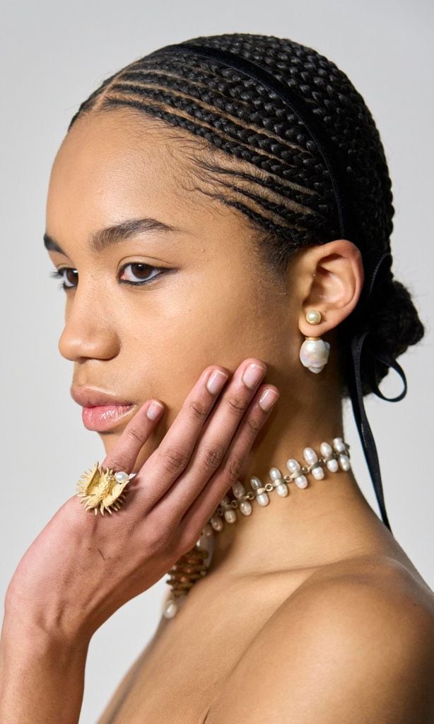 dior 2