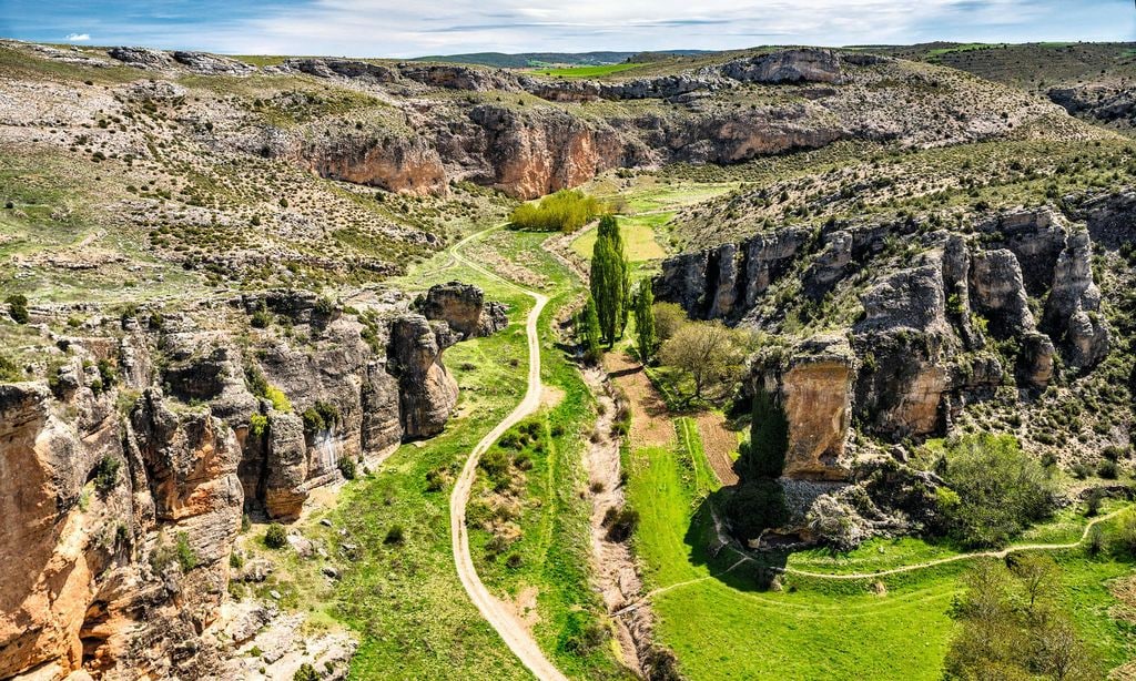 HOVIAJES 2124 Cuenca