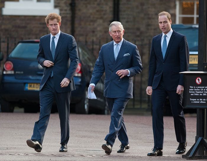 principe-harry-gtres1