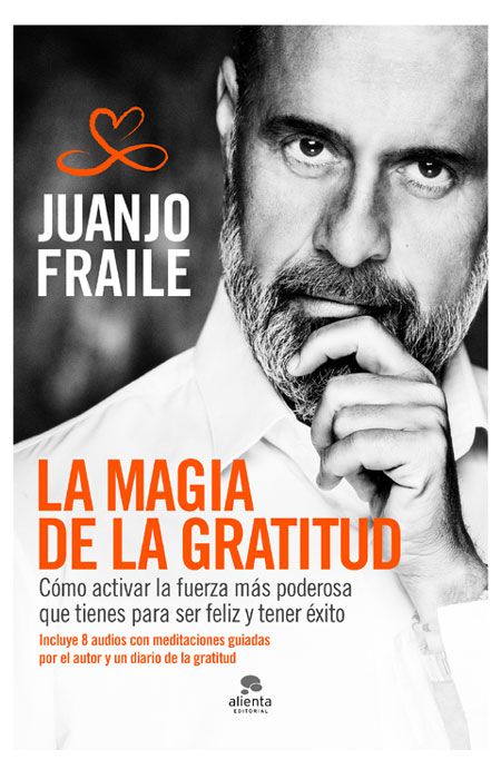 2000px-La-magia-de-la-grati