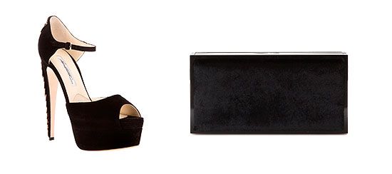 mejor_look_alfombra_roja_shopping_brian_atwood_1z