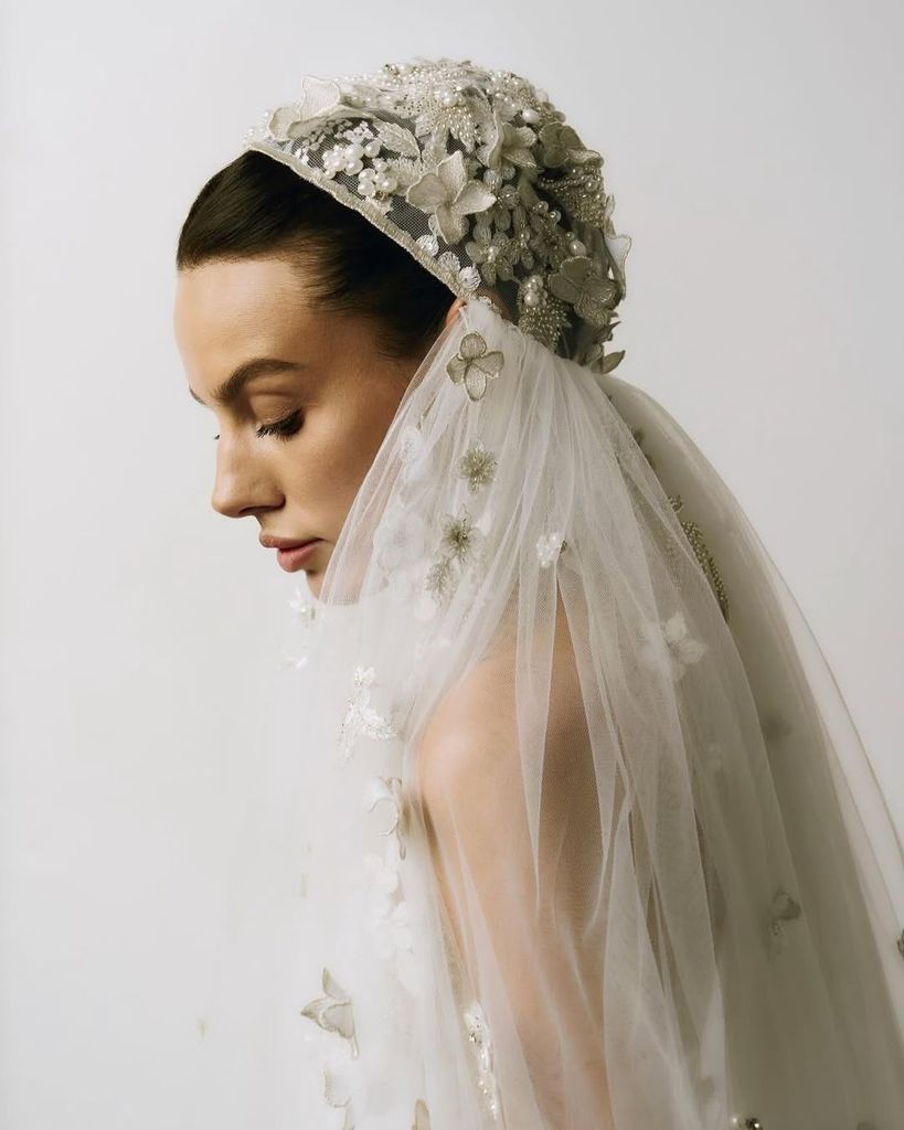 Media Image