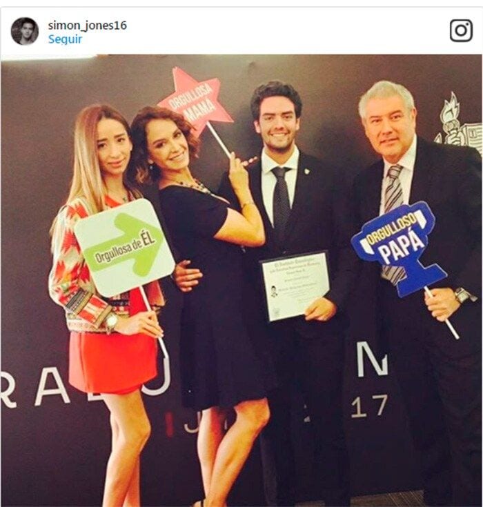 lupita-graduacion-hijo2