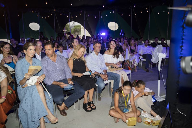 concierto2
