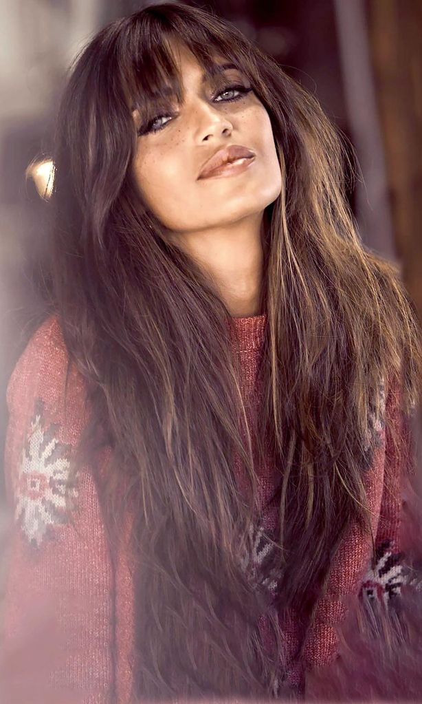 Sara Carbonero