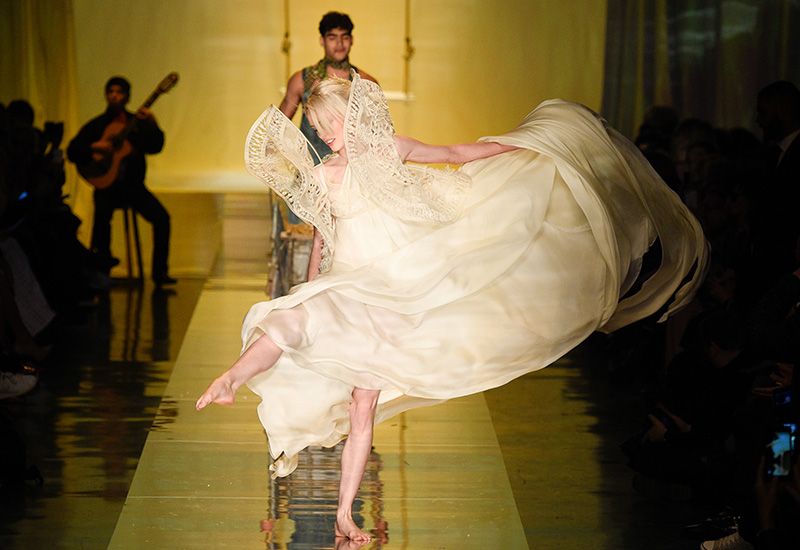 detalles_alta_costura_jp_gaultier_4a