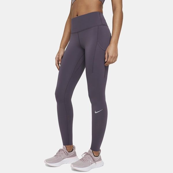leggings nike