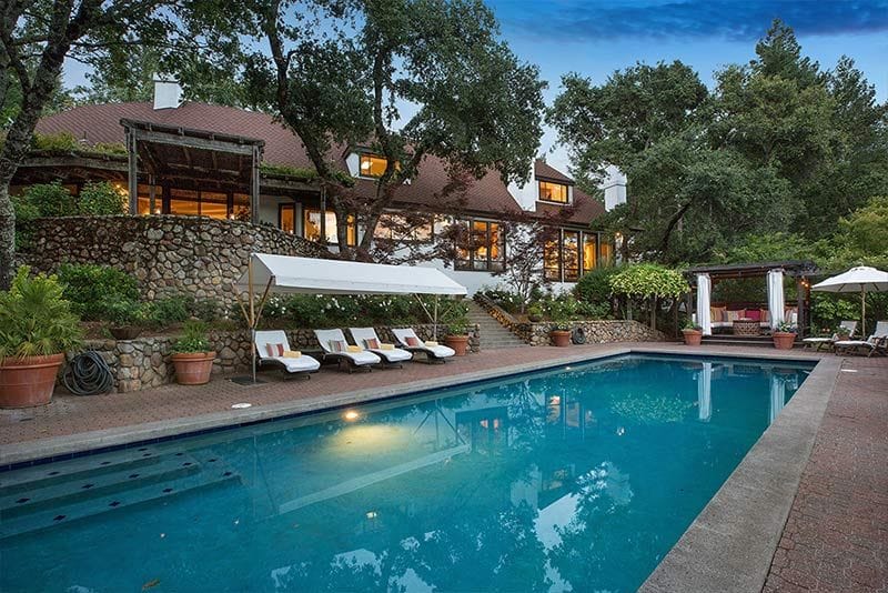 robertredford_napa piscina5