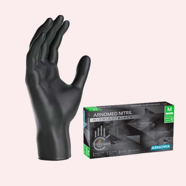 guantes
