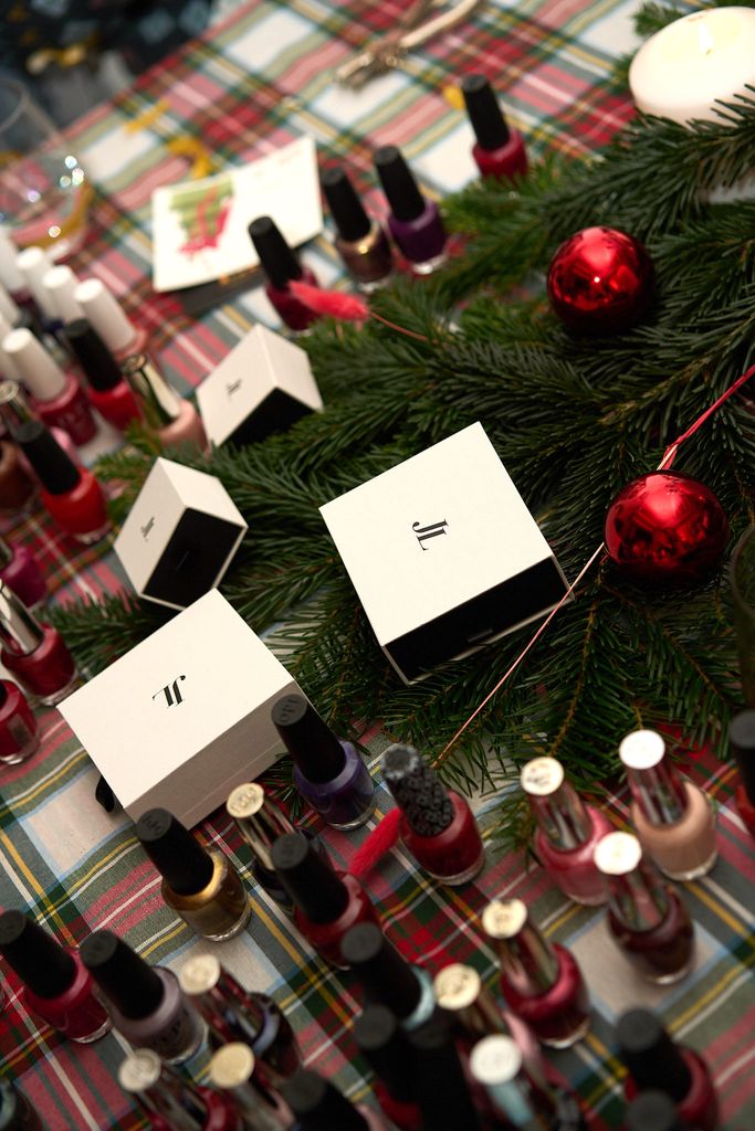 Gemas con significado: la tendencia que conquista a las 'celebrities'