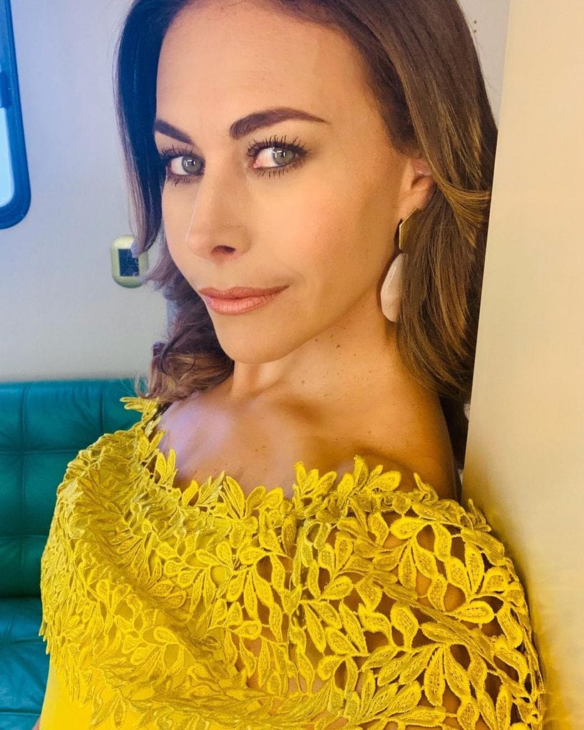 Vanessa Guzmán