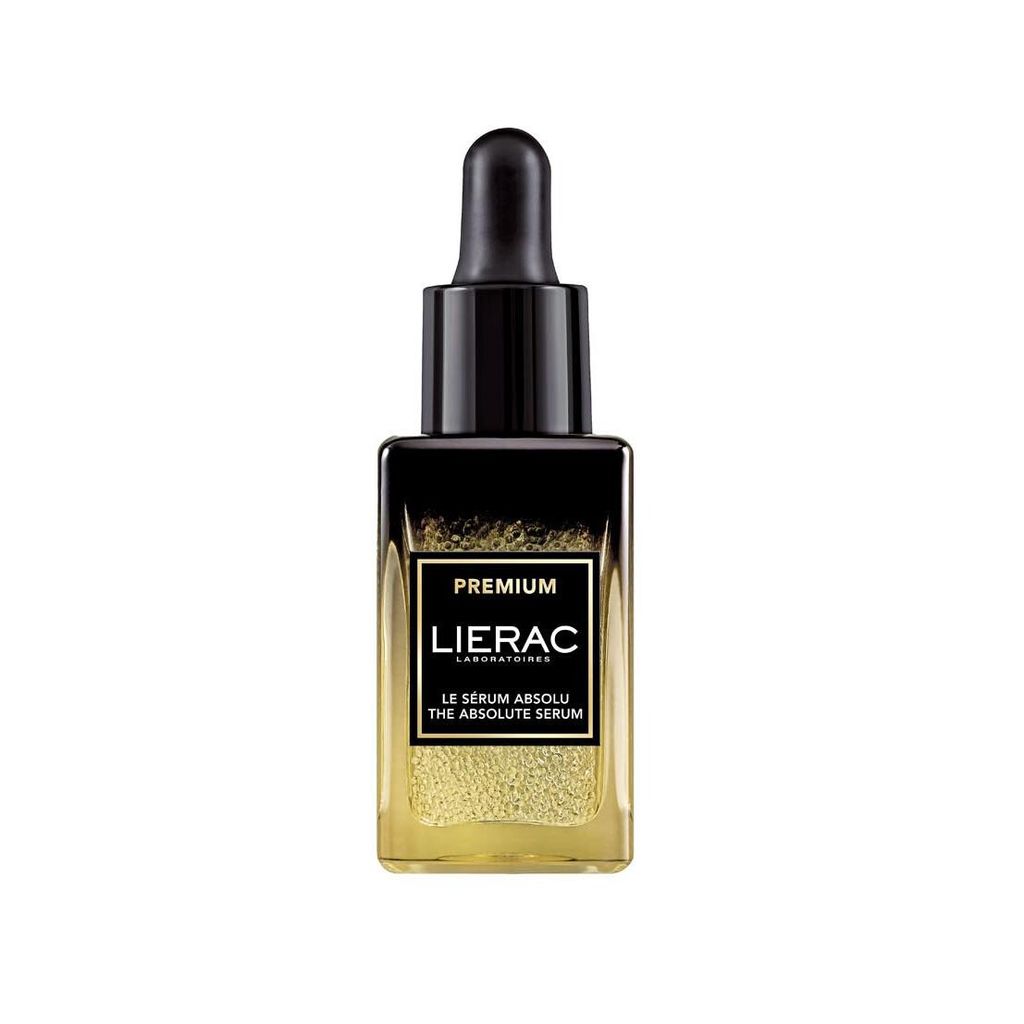 
Sérum de Lierac.
