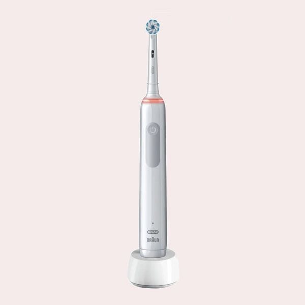 cepillo dientes electrico