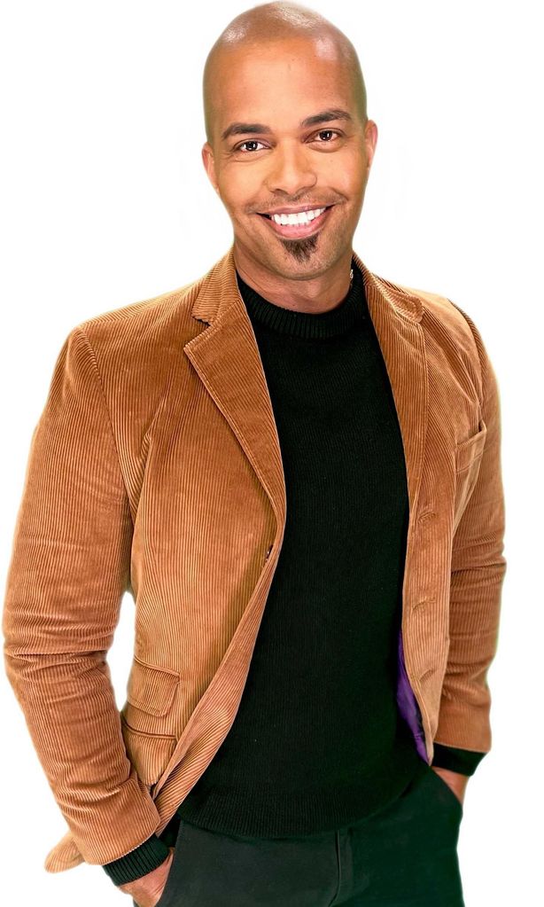 jos figueroa