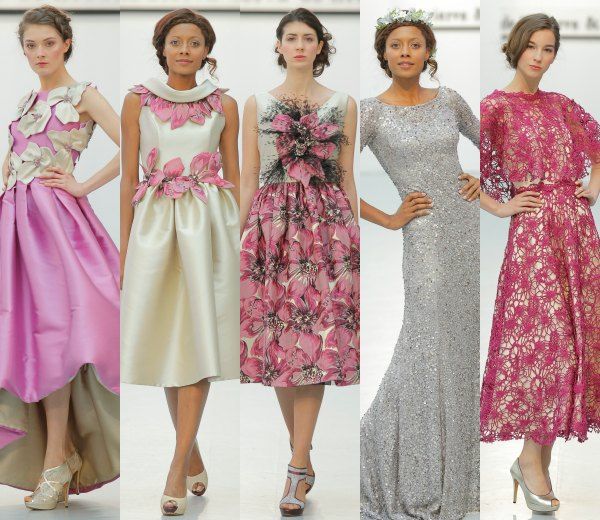De la Cierva y Nicolás, colección 2016.
