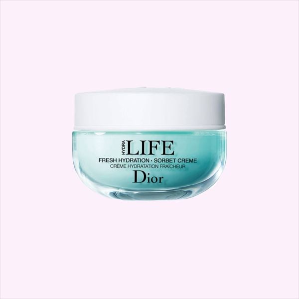 hidratante dior
