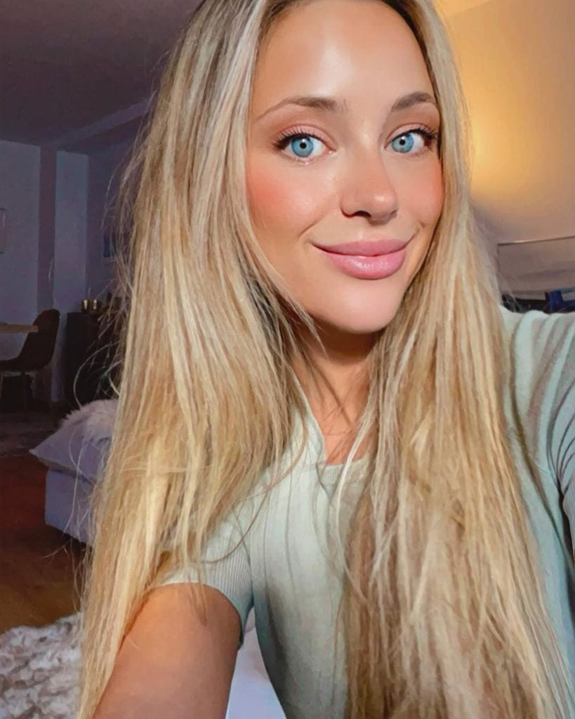 Laia Grassi