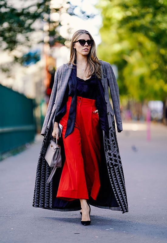 culotte 6